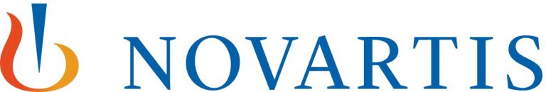 https://prueba2024.accuracyresearch.com/wp-content/uploads/2021/11/NOVARTIS-1-768x130.jpg
