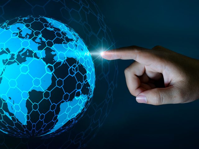 What is Quality Assurance?