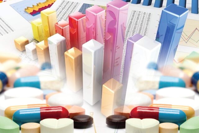 Real-World Evidence and Pharmacoeconomics healtcare