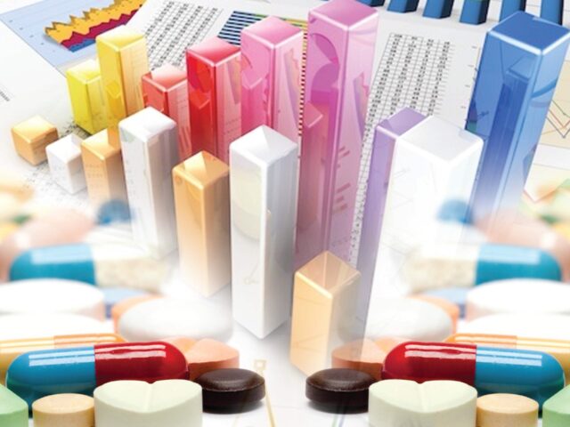 Real-World Evidence and Pharmacoeconomics: Improving Cost-Effective Healthcare