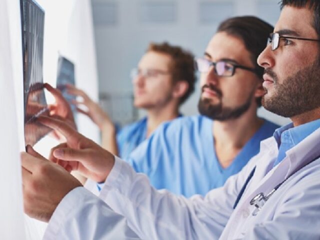 5 Reasons why Precision is Important in Research