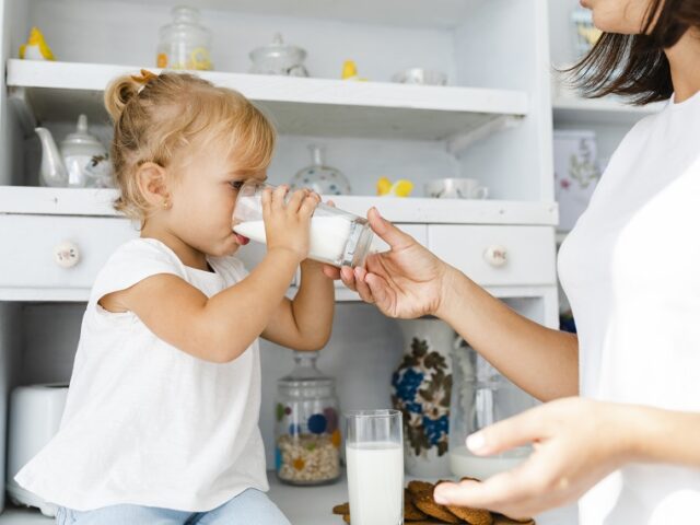 Clinical Studies in children’s: A necessity in Ecuador