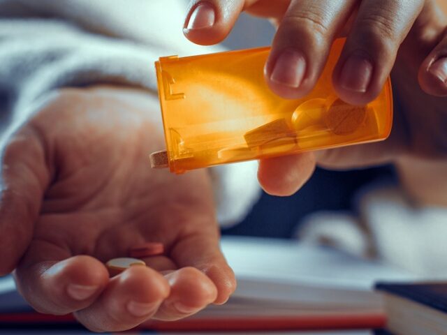 Generic Medications: The Effective and Safe Alternative