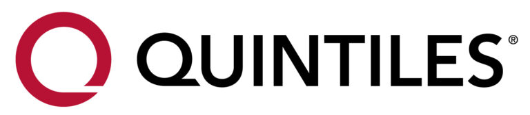 https://prueba2024.accuracyresearch.com/wp-content/uploads/2024/05/quintiles-768x168.jpg